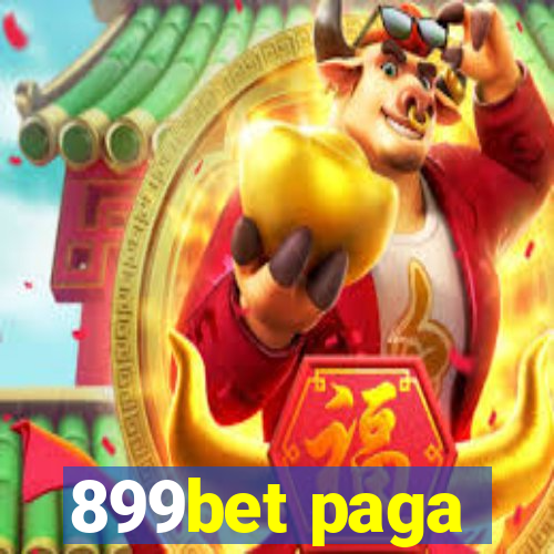 899bet paga